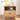 LINSYKIDS Stanmore Solid Wood Children's Bed from LINSY KIDS