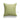 MISTYWOOD Cotton Canvas Pillow for Bedroom from MISTYWOOD