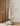 Marshall Load-Bearing Coat Hanger with Basket from AI
