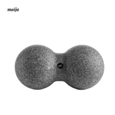 JOINFIT Large Peanut Ball Muscle Relaxation Tool from JOINFIT