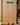 GENJI Fiona Solid Wood Wardrobe from GENJI