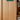 GENJI Fiona Solid Wood Wardrobe from GENJI