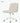 Simple Household Computer Chair from Xixiansen