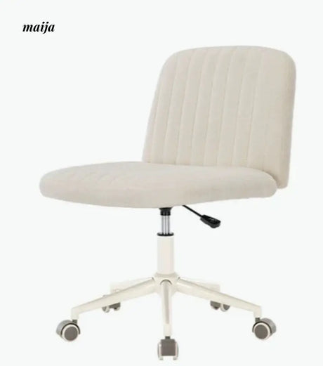 Simple Household Computer Chair from Xixiansen