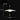 ALISA Matteo Creative LED Ceiling Lamp from ALISA