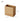 KIMACHI Wall Mounted Wooden Storage Box from KIMACHI