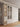 AIWO Bastien Wardrobe with Desk and Handle-Free Modern Design from AIWO