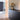 TODAYARTIST Nova Scandinavian Lantern Table Lamp for Cozy Ambiance from TODAYARTIST