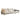 DIPU Axl Simplistic Scandinavian Bed from DIPU