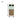 MUSN Cream Wind Trash Bin from MUSN