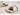 Lina Microplated Fruit Trays from maija