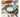 MOSE Japanese Dinner Plate Set from MOSE