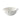 MOSE Home Soup Bowl from MOSE