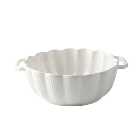 MOSE Home Soup Bowl from MOSE