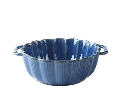 MOSE Home Soup Bowl from MOSE