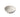 MOSE Home Soup Bowl from MOSE
