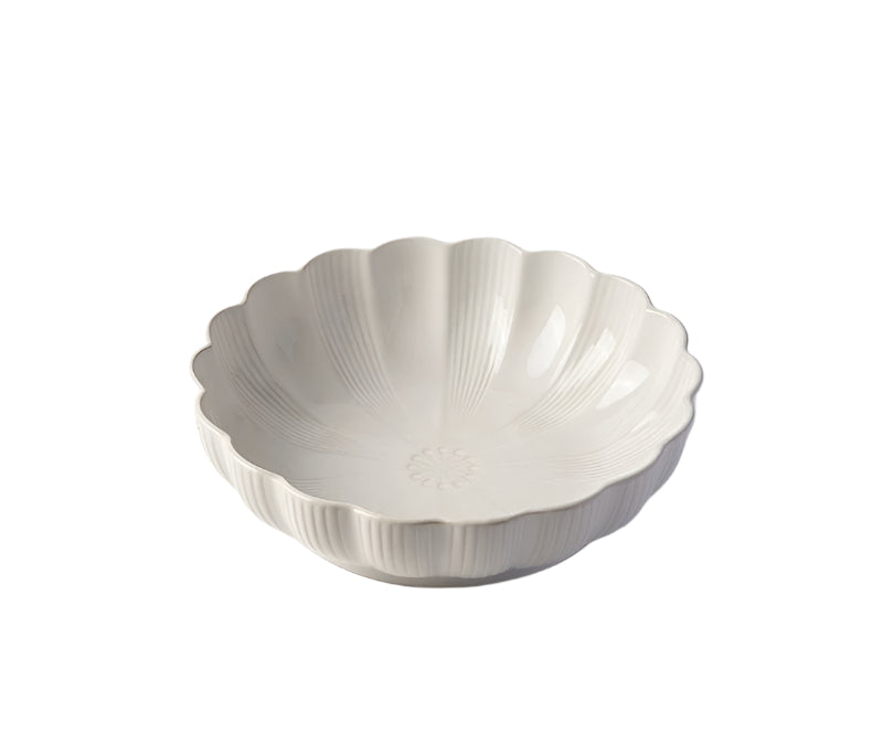 MOSE Home Soup Bowl from MOSE