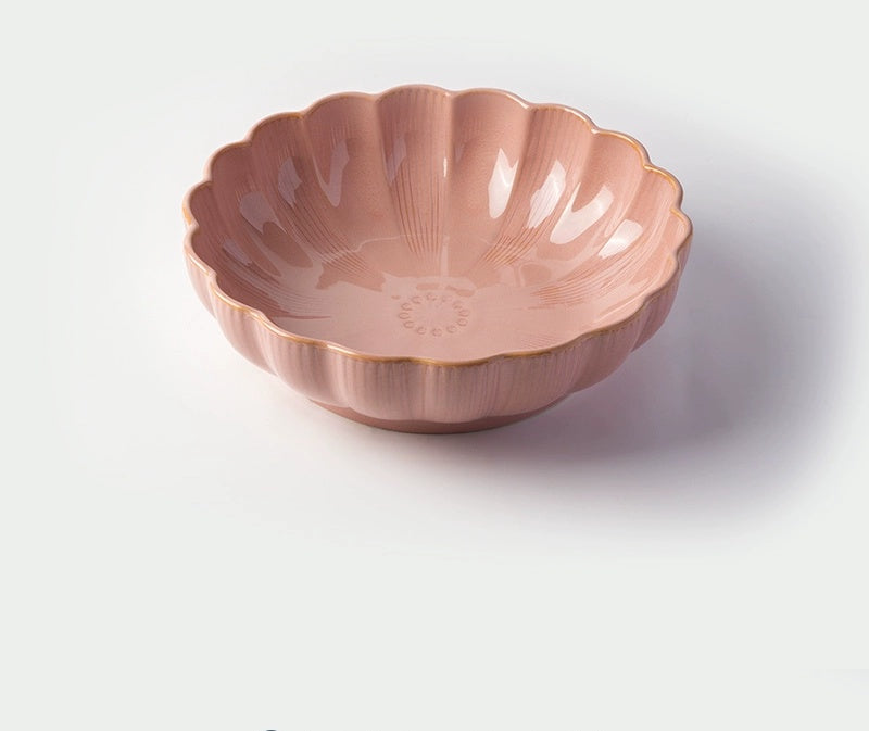 MOSE Home Soup Bowl from MOSE