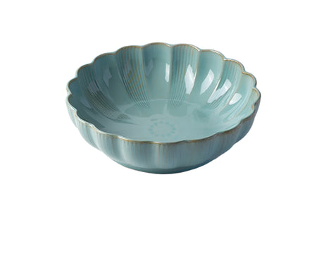 MOSE Home Soup Bowl from MOSE