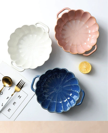 MOSE Home Soup Bowl from MOSE