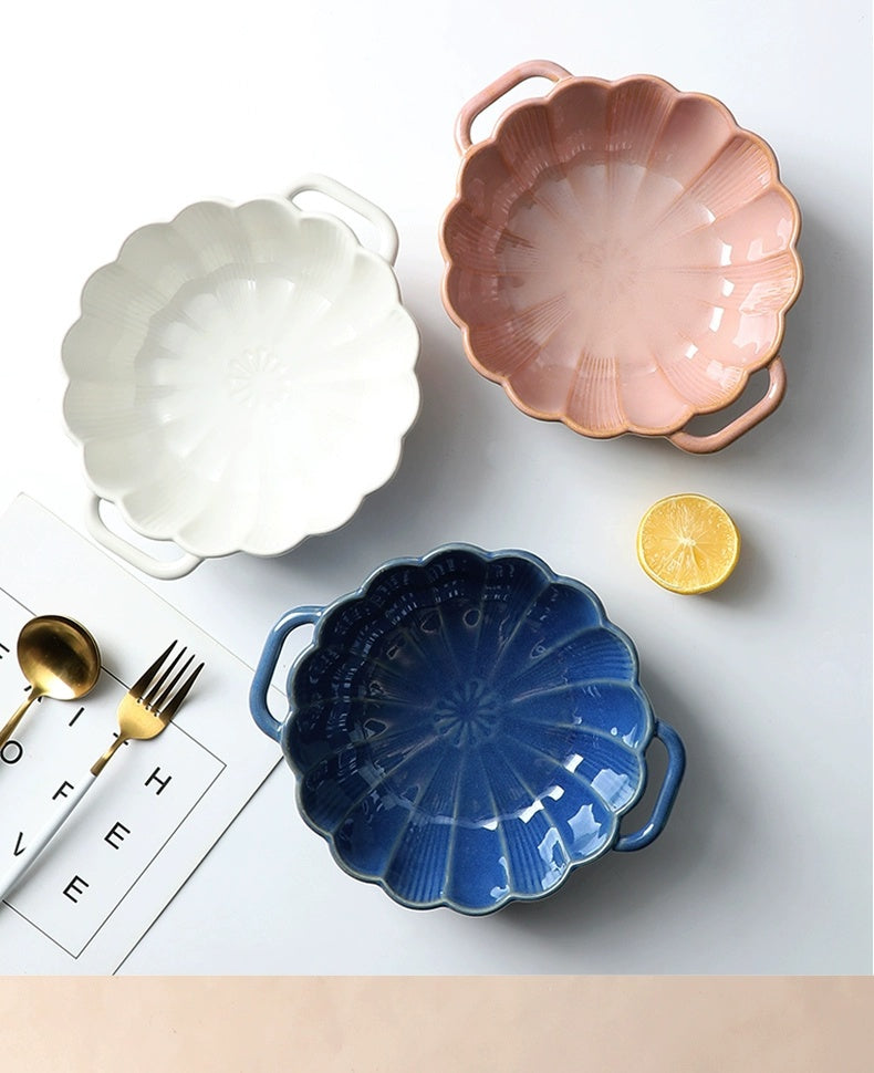 MOSE Home Soup Bowl from MOSE