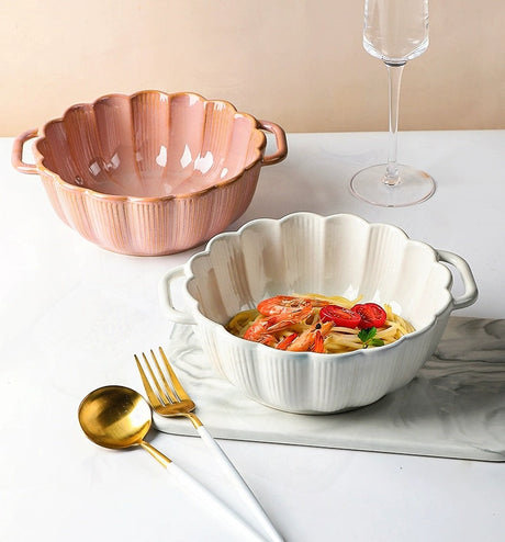 MOSE Home Soup Bowl from MOSE