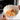 MOSE Home Soup Bowl from MOSE