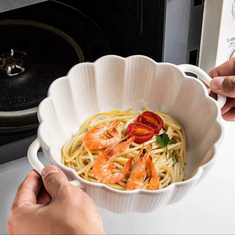 MOSE Home Soup Bowl from MOSE