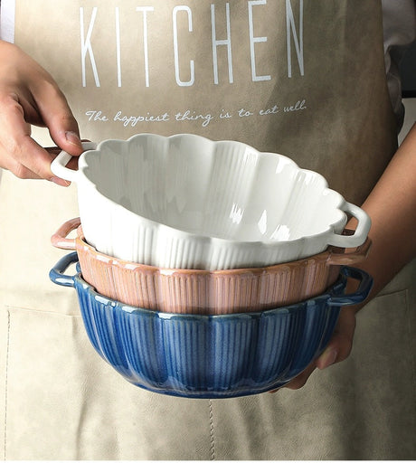 MOSE Home Soup Bowl from MOSE