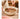 MOSE Pumpkin Double-Ear Bowl from MOSE