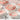 MOSE Cute Strawberry Tableware Set from MOSE