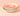 MOSE Cute Strawberry Tableware Set from MOSE