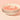 MOSE Cute Strawberry Tableware Set from MOSE
