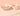 MOSE Cute Strawberry Tableware Set from MOSE