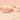 MOSE Cute Strawberry Tableware Set from MOSE