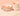MOSE Cute Strawberry Tableware Set from MOSE