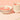 MOSE Cute Strawberry Tableware Set from MOSE