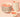 MOSE Cute Strawberry Tableware Set from MOSE