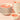 MOSE Cute Strawberry Tableware Set from MOSE