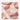 MOSE Cute Strawberry Tableware Set from MOSE