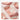 MOSE Cute Strawberry Tableware Set from MOSE