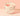 MOSE Cute Strawberry Tableware Set from MOSE