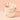 MOSE Cute Strawberry Tableware Set from MOSE