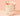 MOSE Cute Strawberry Tableware Set from MOSE