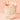 MOSE Cute Strawberry Tableware Set from MOSE