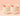 MOSE Cute Strawberry Tableware Set from MOSE
