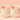 MOSE Cute Strawberry Tableware Set from MOSE