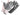 JOINFIT Fitness Gloves Anti-Slip Dumbbell Training Gear from JOINFIT