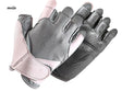 JOINFIT Fitness Gloves Anti-Slip Dumbbell Training Gear from JOINFIT