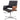 Willenhall High Backrest Office Chair from maija